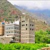 aldosre.saad.moham