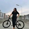 mirah_jane22