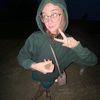 kekekiwi_