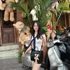 buimyhanh09
