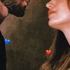 palwasha_doll1