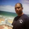 Latifi Idriss
