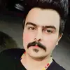 ali_aqeel8