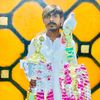 kamrandeswali1