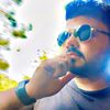 waleedjawed111