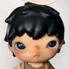 kim_sadewan