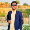 su_shant.js