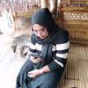 nyunyawandinyahafiz