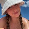 elli_jinnett_19