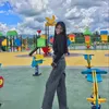 itsme_yushing