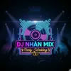 djnhanmix_99