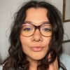 sofia_a_cruz