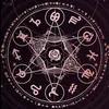 mystic_card_reads