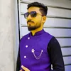 tahirnazeer51