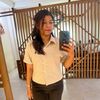 swetashrestha123