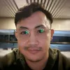 oznarf26