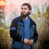 @#Usman_jani 😘🇵🇰😋