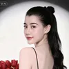 mieuu_nhij