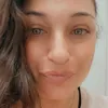 michela76queen