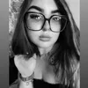 nivxla