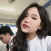 congchuabietyeu7