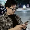 linh_vo05