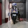 san_san_karawang