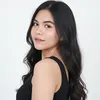 marjsuncheeze