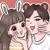 user01241844