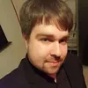 agentsmith91