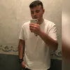 joseliito_7