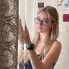 alynejasmijn