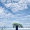 roselina017