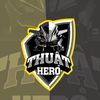 thuathero