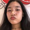 cylennee