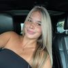 elladaudbasic