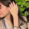 noor.41993