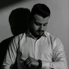 en_.q