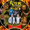 pendiri_r.t.i.m