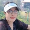 huyentrantran100