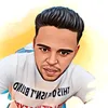 𝐒𝐀𝐈𝐃 𝐃𝐎𝐊𝐀𝐋𝐈🇲🇦