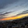 www.tiktok.comsamuel49