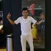 ngocquyet060686