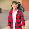 mohamedwael559