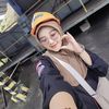anna_triii