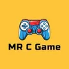 mrcgame91