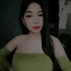 lynnrs_