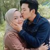 misswookie_20