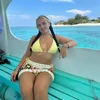 bellaamylloyd