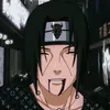 itachi__uchiha167